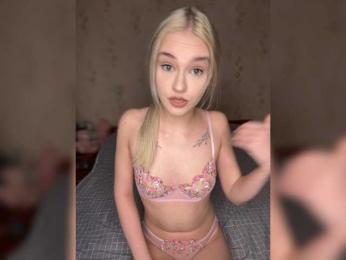 coolya bongacams stream image, 02.06.2026 17:10