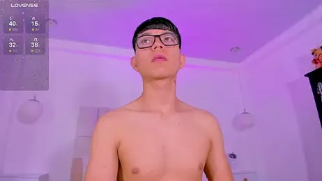 CodyTwink stripchat stream image, 02.06.2026 15:00