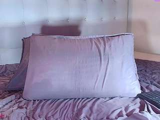 valentinarivas camsoda stream image, 10.03.2025 14:50