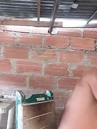 hoteder stripchat stream image, 02.06.2026 19:20
