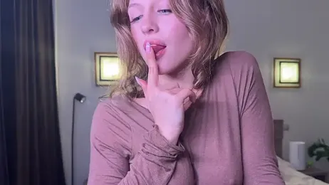 roselyn_rose stripchat stream image, 02.06.2026 16:20