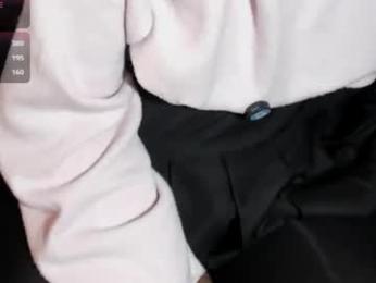 blancasuarez chaturbate stream image, 02.06.2026 19:10