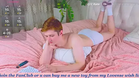 Allert_ stripchat stream image, 02.06.2026 20:00