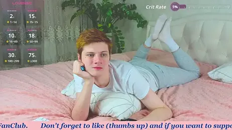 Allert_ stripchat stream image, 02.06.2026 20:00