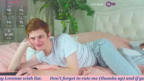 Allert_ stripchat stream image, 02.06.2026 20:00