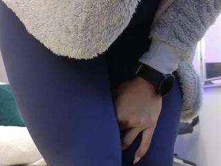 lady-brownn camsoda stream image, 10.03.2025 11:30