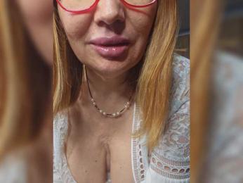 Pink-Lips bongacams stream image, 02.06.2026 20:30