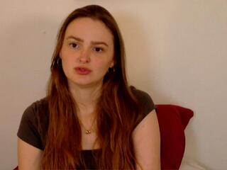 Kiera Harris flirt4free stream image, 02.06.2026 04:00