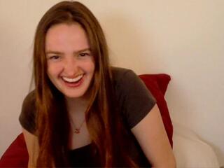 Kiera Harris flirt4free stream image, 02.06.2026 04:00