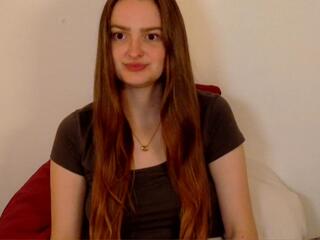 Kiera Harris flirt4free stream image, 02.06.2026 04:00