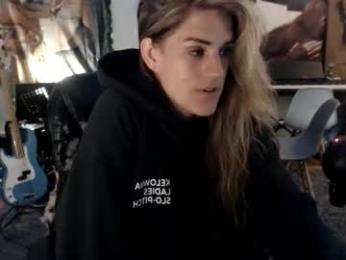 katiecutie_5 chaturbate stream image, 03.06.2026 04:20