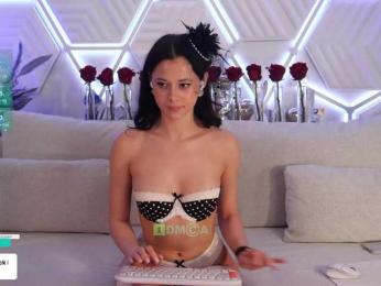 Taanni bongacams stream image, 03.06.2026 02:20