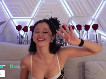 Taanni bongacams stream image, 03.06.2026 02:20