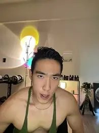 AirboyTy stripchat stream image, 03.06.2026 11:10