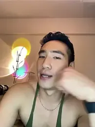 AirboyTy stripchat stream image, 03.06.2026 11:10