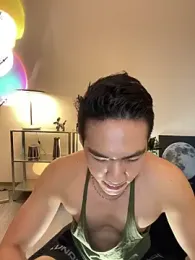 AirboyTy stripchat stream image, 03.06.2026 11:10