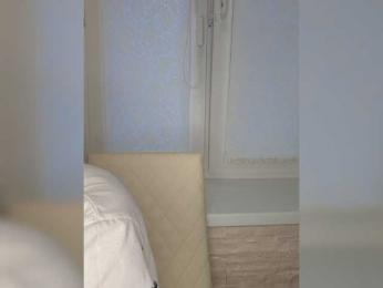 Anesteishen bongacams stream image, 03.06.2026 15:00