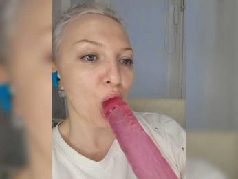 Anesteishen bongacams stream image, 03.06.2026 15:00