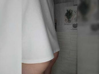 Anesteishen bongacams stream image, 03.06.2026 15:00