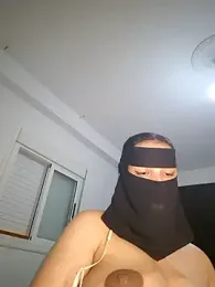 Big_as-big stripchat stream image, 03.06.2026 19:20