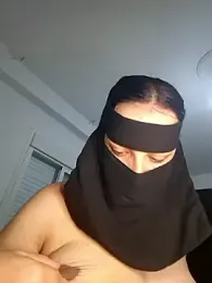 Big_as-big stripchat stream image, 03.06.2026 19:20