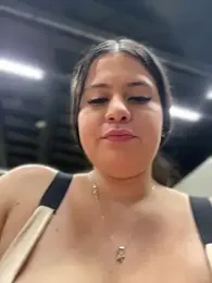Natalia_Cleark09 stripchat stream image, 03.06.2026 16:00