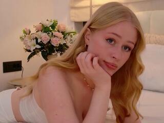 Juliajae flirt4free stream image, 03.06.2026 18:10