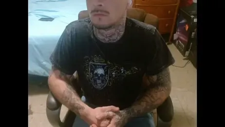 DADDY_KANE8--- stripchat stream image, 03.06.2026 20:40