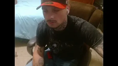 DADDY_KANE8--- stripchat stream image, 03.06.2026 20:40