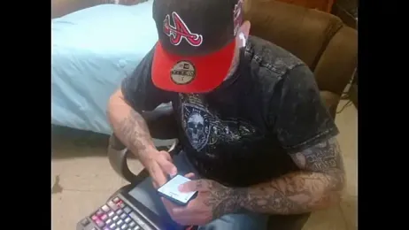 DADDY_KANE8--- stripchat stream image, 03.06.2026 20:40