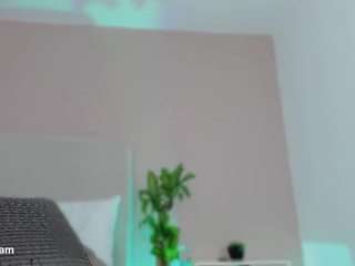 maddy-hot camsoda stream image, 03.06.2026 19:30