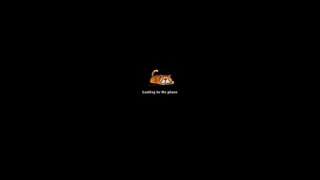 gerson173Hugo stripchat stream image, 03.06.2026 21:20