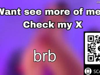 dakota_blare chaturbate stream image, 10.03.2025 11:10
