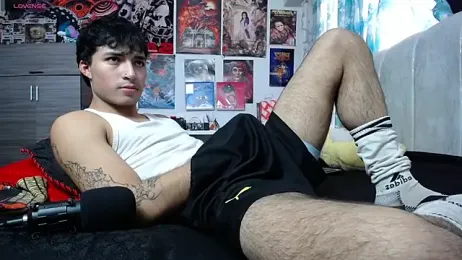dylan_fun18 stripchat stream image, 03.06.2026 21:10