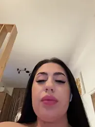 Andrestarr stripchat stream image, 03.06.2026 19:20