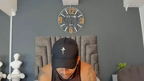 Robin_Rief stripchat stream image, 03.06.2026 19:10