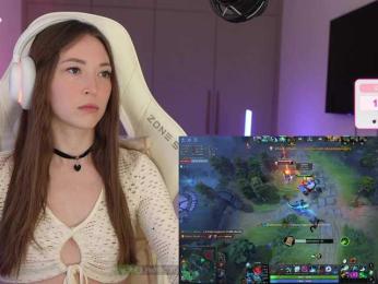 lollipop-o bongacams stream image, 03.06.2026 20:20