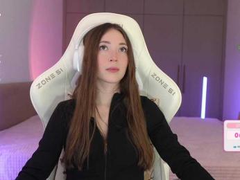 lollipop-o bongacams stream image, 03.06.2026 20:20