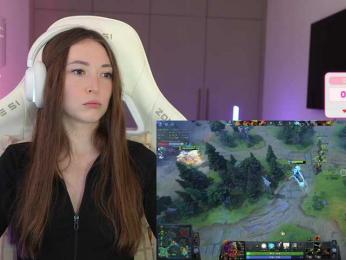 lollipop-o bongacams stream image, 03.06.2026 20:20