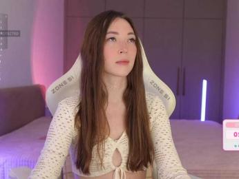 lollipop-o bongacams stream image, 03.06.2026 20:20