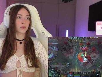 lollipop-o bongacams stream image, 03.06.2026 20:20