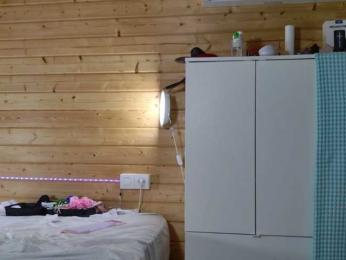 wild41 bongacams stream image, 03.06.2026 21:30