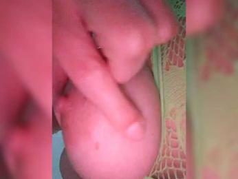Alisa-33 bongacams stream image, 04.06.2026 03:10