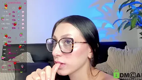 Scarlett_Jackson2 stripchat stream image, 04.06.2026 02:40