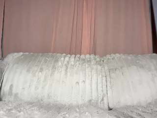 dreamyceline camsoda stream image, 04.06.2026 05:30