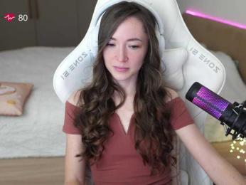 lollipop-o bongacams stream image, 10.03.2025 11:40