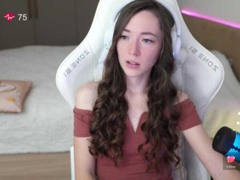 lollipop-o bongacams stream image, 10.03.2025 11:40