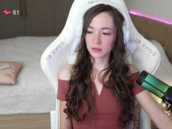 lollipop-o bongacams stream image, 10.03.2025 11:40