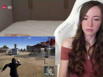 lollipop-o bongacams stream image, 10.03.2025 11:40