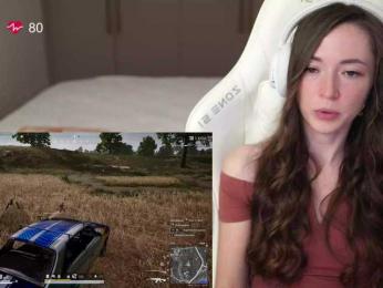 lollipop-o bongacams stream image, 10.03.2025 11:40